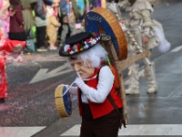 Fasnacht-2026-900