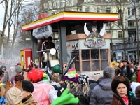 Fasnacht-2026-901