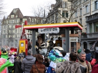 Fasnacht-2026-902