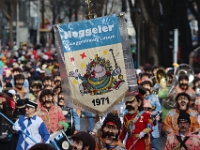 Fasnacht-2026-903