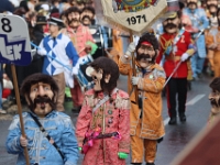 Fasnacht-2026-904
