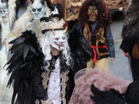 Fasnacht-2026-913