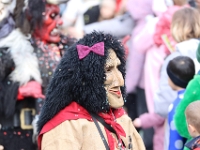 Fasnacht-2026-916