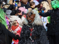 Fasnacht-2026-917