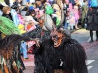 Fasnacht-2026-918