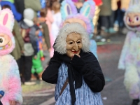 Fasnacht-2026-927