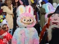 Fasnacht-2026-928