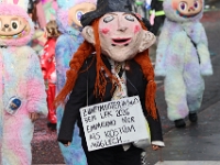 Fasnacht-2026-929