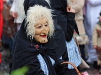 Fasnacht-2026-932