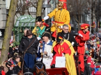 Fasnacht-2026-934