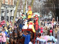Fasnacht-2026-935