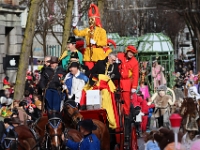 Fasnacht-2026-936
