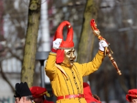 Fasnacht-2026-939