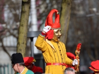 Fasnacht-2026-940