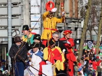 Fasnacht-2026-945