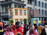 Fasnacht-2026-947