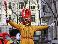 Fasnacht-2026-948