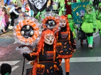 Fasnacht-2026-961