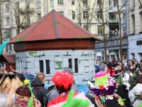 Fasnacht-2026-964