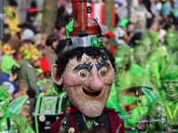 Fasnacht-2026-966