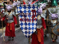 Fasnacht-2026-983