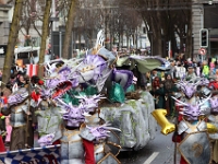 Fasnacht-2026-984