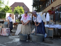 Gotthelf-Maerit-Summiswald-2026-06-13-001