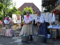 Gotthelf-Maerit-Summiswald-2026-06-13-002