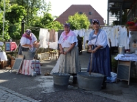 Gotthelf-Maerit-Summiswald-2026-06-13-003