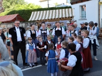 Gotthelf-Maerit-Summiswald-2026-06-13-004