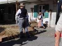 Gotthelf-Maerit-Summiswald-2026-06-13-005