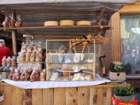 Gotthelf-Maerit-Summiswald-2026-06-13-007