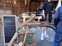 Gotthelf-Maerit-Summiswald-2026-06-13-009