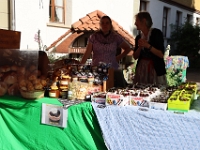 Gotthelf-Maerit-Summiswald-2026-06-13-012