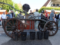 Gotthelf-Maerit-Summiswald-2026-06-13-013