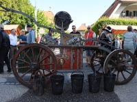 Gotthelf-Maerit-Summiswald-2026-06-13-014