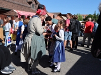 Gotthelf-Maerit-Summiswald-2026-06-13-018