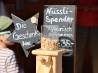 Gotthelf-Maerit-Summiswald-2026-06-13-021