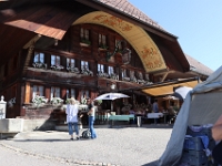Gotthelf-Maerit-Summiswald-2026-06-13-022