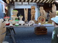 Gotthelf-Maerit-Summiswald-2026-06-13-023