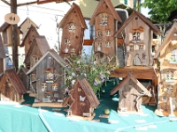 Gotthelf-Maerit-Summiswald-2026-06-13-026