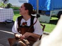 Gotthelf-Maerit-Summiswald-2026-06-13-028