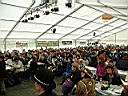 Klewenalp-2004-49.JPG