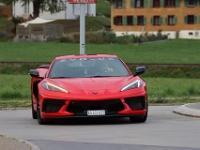 Ami-Treffen-Willisau-2026-09-06-0005