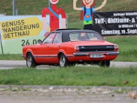 Ami-Treffen-Willisau-2026-09-06-0007