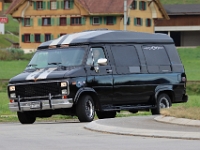 Ami-Treffen-Willisau-2026-09-06-0010