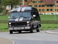 Ami-Treffen-Willisau-2026-09-06-0011