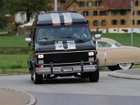 Ami-Treffen-Willisau-2026-09-06-0012