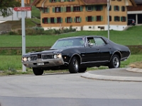 Ami-Treffen-Willisau-2026-09-06-0014