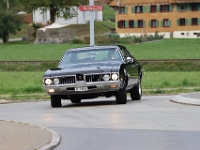 Ami-Treffen-Willisau-2026-09-06-0015